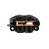 HPK - P4 484-108 右 120B47321