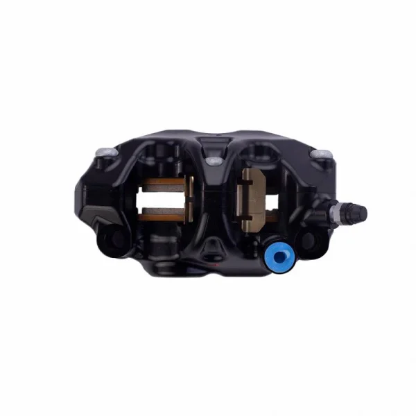 HPK - P4 484-108 右 120B47321