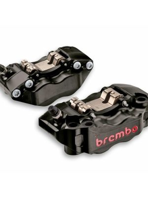 HPK - GP4-RB 100 左 120B47330