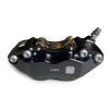 HPK - GP4-RB 100 左 120B47330