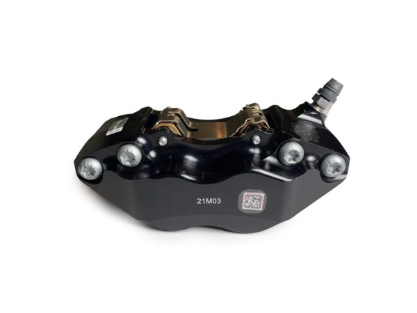 HPK - GP4-RB 100 左 120B47330