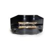 HPK - GP4-RB 100 左 120B47330