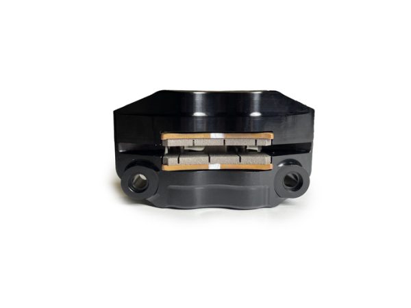 HPK - GP4-RB 100 左 120B47330
