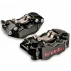 HPK - GP4-RB 100 左 120B47330