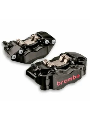 HPK - GP4-RB 100 左 120B47330