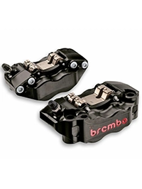 HPK - GP4-RB 100 左 120B47330