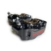 HPK - GP4-RB 100 右 120B47331