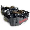 HPK - GP4-RB 100 右 120B47331