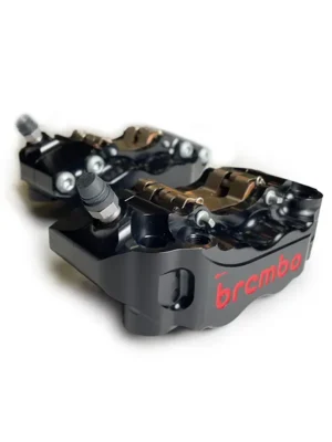 HPK - GP4-RB 100 右 120B47331