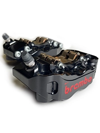 HPK - GP4-RB 100 右 120B47331