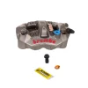 HPK - GP4-RS 108 灰红 左 120C78310