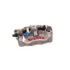 HPK - GP4-RS 108 灰红 左 120C78310