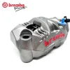 HPK - GP4-RS 108 灰红 右 120C78320