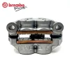 HPK - GP4-RS 108 灰红 右 120C78320