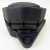 HPK - P2-38 F08/3 108mm 黑 20355640