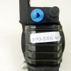 HPK - P2-38 F08/3 108mm 黑 20355640