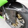 HPK - Supersport刹车碟 208973714