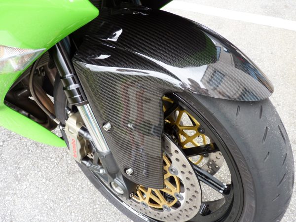 HPK - Supersport刹车碟 208973714