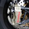 HPK - Supersport刹车碟 208973714