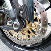 HPK - Supersport刹车碟 208973714
