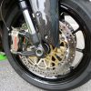 HPK - Supersport刹车碟 208973714