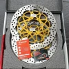 HPK - Supersport刹车碟 208973731