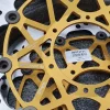 HPK - Supersport刹车碟 208973731
