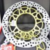 HPK - Supersport刹车碟 208973735