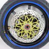 HPK - Supersport刹车碟 208973736