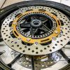 HPK - Supersport刹车碟 208973751