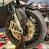 HPK - Supersport刹车碟 208973751