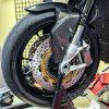 HPK - Supersport刹车碟 208973751