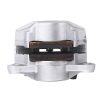 HPK - P2-34 84mm 铸造 银灰/银 后卡钳 右 20B85234