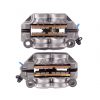 HPK - M50-100 灰红（对） 220A88510