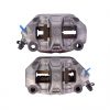 HPK - M50-100 灰红（对） 220A88510