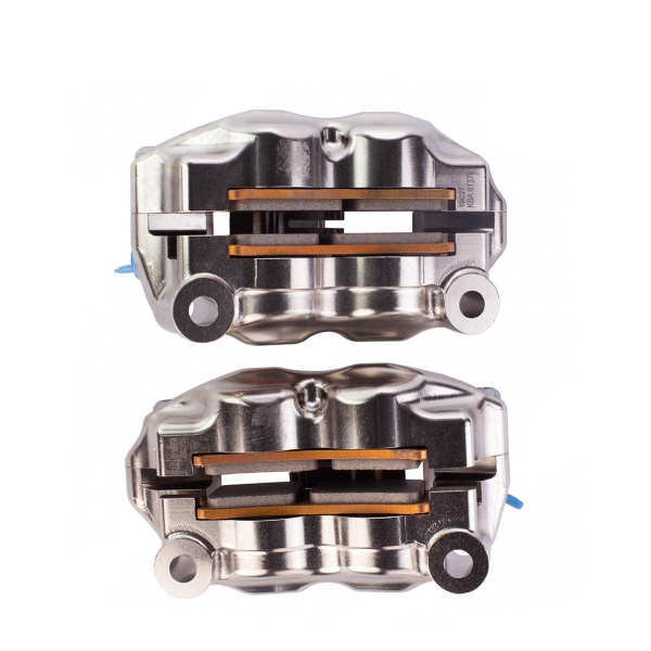 HPK - GP4-RX108（对） 220B01020