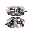 HPK - GP4-RX108（对） 220B01020