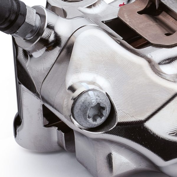 HPK - GP4-RX108（对） 220B01020