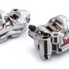 HPK - GP4-RX108（对） 220B01020