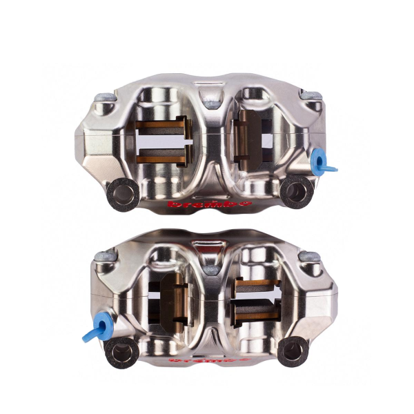 HPK - GP4-RX108（对） 220B01020