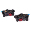 HPK - 484-100（对） 220B47310