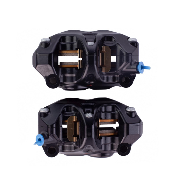 HPK - 484-100（对） 220B47310