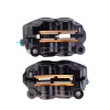 HPK - 484-100（对） 220B47310