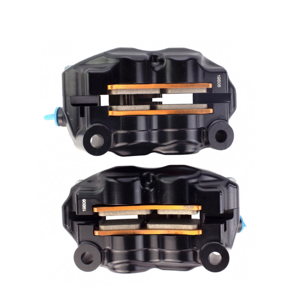 HPK - 484-100（对） 220B47310