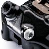 HPK - 484-108（对） 220B47320