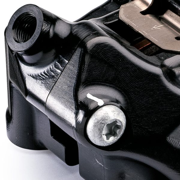 HPK - 484-108（对） 220B47320