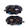 HPK - 484-108（对） 220B47320