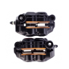 HPK - 484-108（对） 220B47320