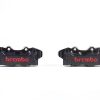 HPK - GP4-RB 100（对） 220B47330