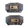 HPK - GP4-RB 100（对） 220B47330
